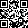 https://imna.ir/x8MNV