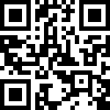 https://imna.ir/x6fCV