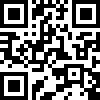 https://imna.ir/x9Nmc