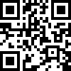 https://imna.ir/x9ztV