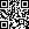 https://imna.ir/x6Qgb