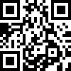 https://imna.ir/x8XTR