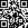 https://imna.ir/x7S7c
