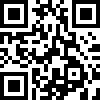 https://imna.ir/x9cM7