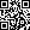 https://imna.ir/x8ZSf