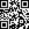 https://imna.ir/x6HVL