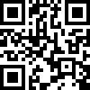 https://imna.ir/xbqsC