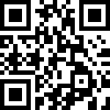 https://imna.ir/xb5NV