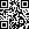 https://imna.ir/x9zGG
