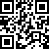https://imna.ir/x8PzH