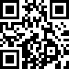 https://imna.ir/x6NQx