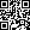 https://imna.ir/x7X7j