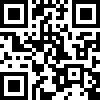https://imna.ir/x5tWM