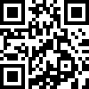 https://imna.ir/x6SL7