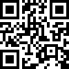 https://imna.ir/x5bhM