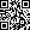 https://imna.ir/xbgFP