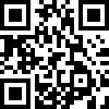 https://imna.ir/xbjJp