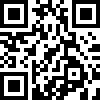 https://imna.ir/x8ZYV