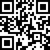 https://imna.ir/x8nyC