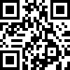 https://imna.ir/xbyjG