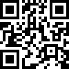 https://imna.ir/x794D