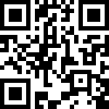 https://imna.ir/x7hpS