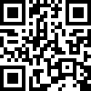 https://imna.ir/x6R6y