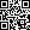 https://imna.ir/x9FSR
