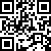 https://imna.ir/x9jTJ