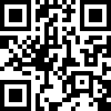 https://imna.ir/x7hxF