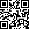 https://imna.ir/xkFp