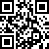 https://imna.ir/x99hY