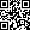 https://imna.ir/x82ng