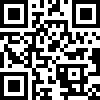 https://imna.ir/xbzMR