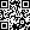 https://imna.ir/x6HyR
