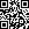 https://imna.ir/x8ZjV