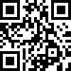 https://imna.ir/xbwxQ