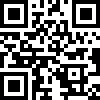 https://imna.ir/x6w9p