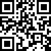 https://imna.ir/x9pJ7