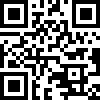 https://imna.ir/x9Xpy