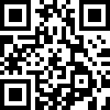 https://imna.ir/x9DQV