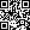 https://imna.ir/xbzHK