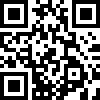 https://imna.ir/x7nQh