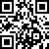 https://imna.ir/x8J83