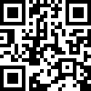 https://imna.ir/x7N4X