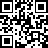 https://imna.ir/x77RY