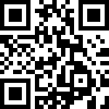https://imna.ir/x78Y5
