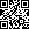 https://imna.ir/x9NCL