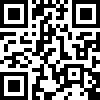 https://imna.ir/x9K6n