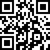 https://imna.ir/x8Wvf